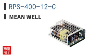 RPS-400-12-C ͼƬ